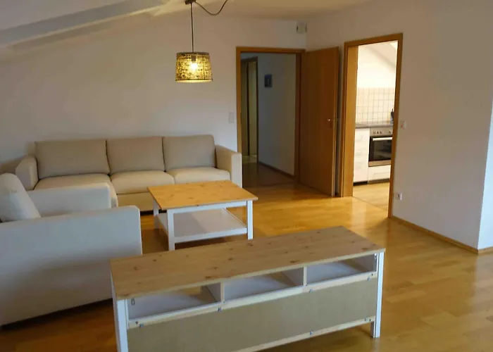 Am Gewannenpfad Burrweiler